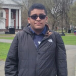 nj-high-school-senior-accepted-to-7-ivy-league-colleges:-‘i’m-still-processing-it’