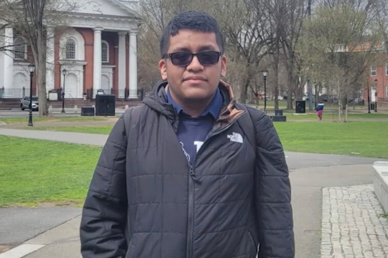 nj-high-school-senior-accepted-to-7-ivy-league-colleges:-‘i’m-still-processing-it’