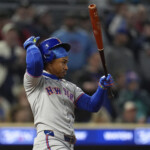 francisco-lindor’s-key-error-sinks-mets-in-sloppy-loss-to-twins