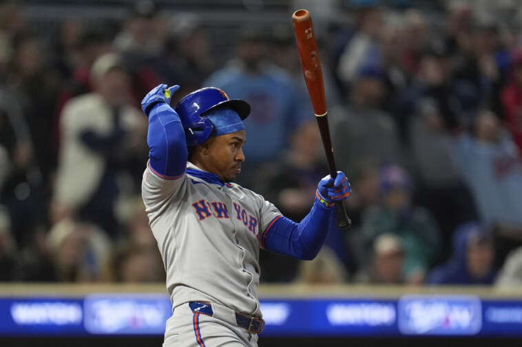 francisco-lindor’s-key-error-sinks-mets-in-sloppy-loss-to-twins