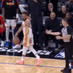 trae-young-ejected-after-trolling-refs-in-hawks’-lopsided-play-in-loss-to-magic