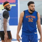 knicks’-two-center-lineup-drawing-praise-from-tom-thibodeau