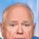 walz:-trump-thinks-nuclear-war-is-winnable-—-i’m-terrified-he-will-act-on-that