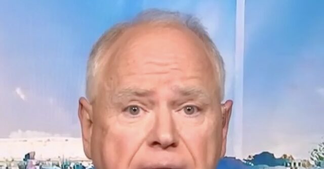 walz:-trump-thinks-nuclear-war-is-winnable-—-i’m-terrified-he-will-act-on-that