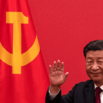 breitbart-business-digest:-we-must-decouple-from-china-on-rare-earths-now
