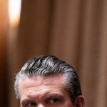 two-top-advisers-to-pete-hegseth-placed-on-administrative-leave-for-alleged-leaking