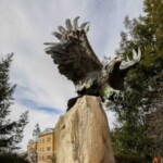 hillsdale-trolls-harvard-over-federal-funding-fight:-‘refuse-taxpayer-money’