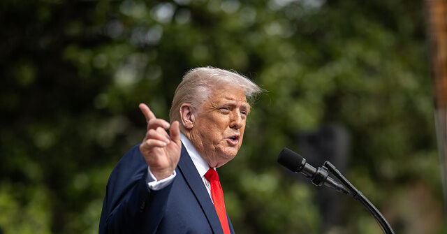 president-trump:-‘the-ball-is-in-china’s-court,’-they-must-‘make-a-deal-with-us’