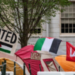 moulton:-harvard-needs-work-on-antisemitism,-but-trump’s-being-‘authoritarian’