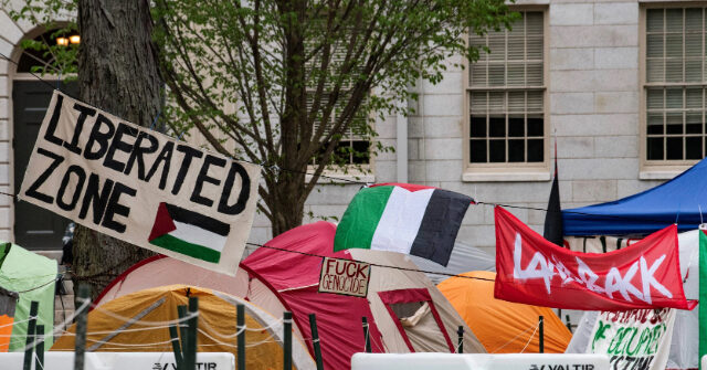 moulton:-harvard-needs-work-on-antisemitism,-but-trump’s-being-‘authoritarian’