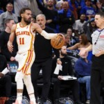 trae-tossed-for-‘making-mockery-of-game’-in-loss