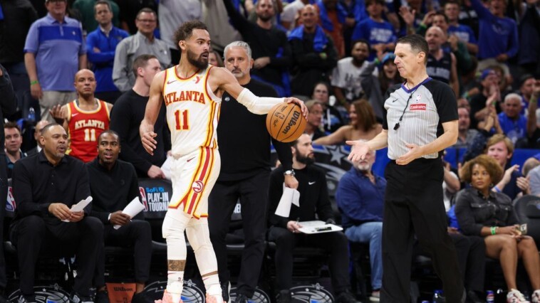trae-tossed-for-‘making-mockery-of-game’-in-loss