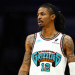 ja-morant-returns-after-limping-out-of-grizzlies-warriors-play-in-game-with-rolled-ankle