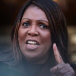 bombshell:-letitia-james-referred-for-prosecution,-same-type-of-crime-she-prosecuted-trump-over