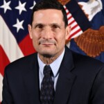 pentagon-deputy-chief-of-staff-is-second-hegseth-advisor-removed-amid-dod-leak-probe