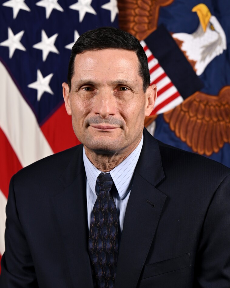 pentagon-deputy-chief-of-staff-is-second-hegseth-advisor-removed-amid-dod-leak-probe