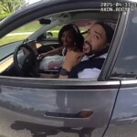 florida-bride-late-for-wedding-caught-on-wild-police-video-‘racing-to-the-altar’-in-speeding-car