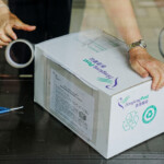 hong kong post suspends-goods-mail-services-to-us-due-to-‘bullying’-tariffs