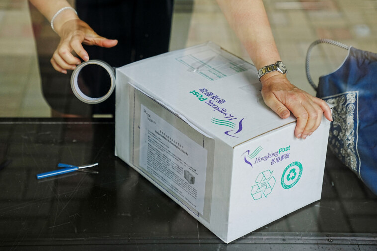 hong kong post suspends-goods-mail-services-to-us-due-to-‘bullying’-tariffs