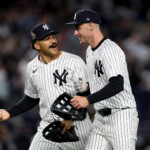 trent-grisham-saves-day-for-yankees-with-great-catch-after-jasson-dominguez-loses-contacts