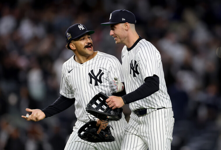 trent-grisham-saves-day-for-yankees-with-great-catch-after-jasson-dominguez-loses-contacts