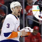 adam-pelech-‘ready-to-go’-for-islanders-after-recovering-from-ugly-illegal-check-to-head