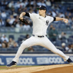 max-fried-continues-to-be-the-$218m-backbone-the-yankees’-rotation-desperately-needs