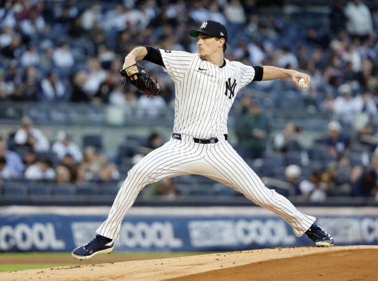 max-fried-continues-to-be-the-$218m-backbone-the-yankees’-rotation-desperately-needs