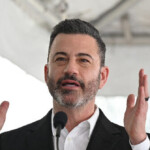 jimmy-kimmel-blames-liberals’-‘completely-manufactured-outrage’-for-getting-trump-elected