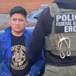 ice-slams-maryland-sanctuary-city-for-releasing-illegal-migrant-charged-with-murder