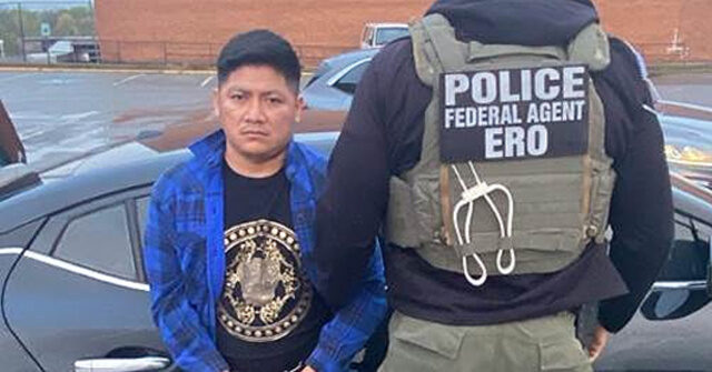 ice-slams-maryland-sanctuary-city-for-releasing-illegal-migrant-charged-with-murder