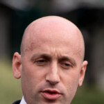 miller:-it-would-take-centuries-to-give-all-illegal-aliens-due-process-before-deportation