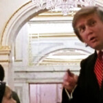 nolte:-fascist-‘home-alone-2’-director-wants-trump-cameo-cut