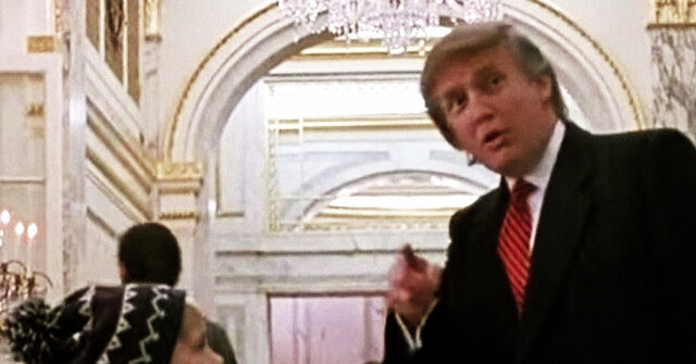 nolte:-fascist-‘home-alone-2’-director-wants-trump-cameo-cut