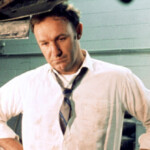 gene-hackman-new-mexico-home-was-a-‘breeding-ground’-for-rats