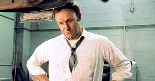 gene-hackman-new-mexico-home-was-a-‘breeding-ground’-for-rats