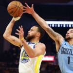 warriors-outlast-grizzlies-to-lock-up-playoff-berth