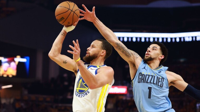 warriors-outlast-grizzlies-to-lock-up-playoff-berth