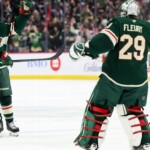 wild’s-fleury-plays-‘game-i-love’-one-more-time