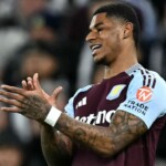 rashford’s-future-undecided-after-villa-ucl-exit