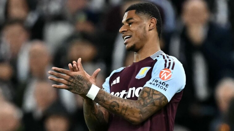 rashford’s-future-undecided-after-villa-ucl-exit