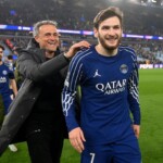 luis-enrique:-semi-bound-psg-world’s-‘best-squad’