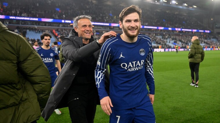 luis-enrique:-semi-bound-psg-world’s-‘best-squad’