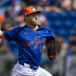 mets-dip-into-minor-league-depth-with-griffin-canning-to-miss-start-due-to-illness