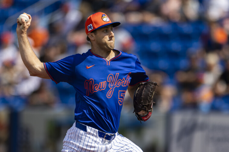 mets-dip-into-minor-league-depth-with-griffin-canning-to-miss-start-due-to-illness