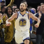 jimmy-butler,-stephen-curry-combine-for-75-points-to-lead-warriors-into-playoffs