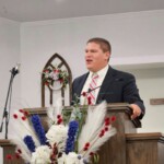 american-pastor-kidnapped-in-south-africa-rescued-after-deadly-police-shootout