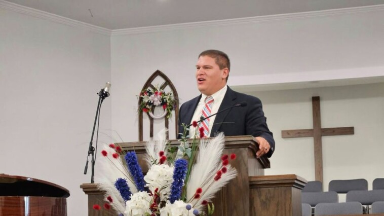 american-pastor-kidnapped-in-south-africa-rescued-after-deadly-police-shootout