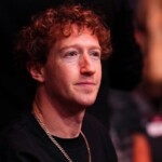 mark-zuckerberg-on-the-stand:-‘crazy,’-‘scary’-ideas-led-him-to-buy-instagram-and-whatsapp