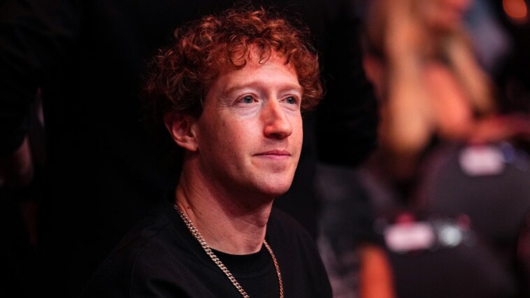 mark-zuckerberg-on-the-stand:-‘crazy,’-‘scary’-ideas-led-him-to-buy-instagram-and-whatsapp